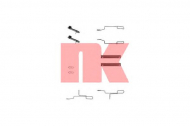 Комплектующие NK 7937188