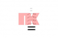 Комплектующие NK 7937992