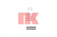Комплектующие NK 7939151