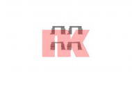 Комплектующие NK 79441783