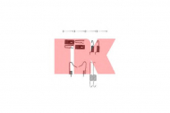 Комплектующие NK 7945898