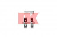 Комплектующие NK 79471796