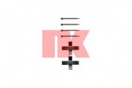 Комплектующие NK 7947925