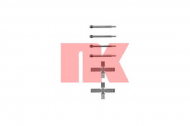 Комплектующие NK 7948980