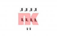 Комплектующие NK 7952671