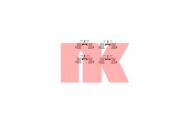 Комплектующие NK 7952677
