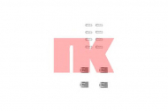 Комплектующие NK 7999055