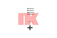 Комплектующие NK 7999266