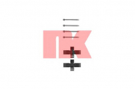 Комплектующие NK 7999916