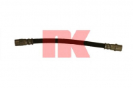Шлангопровод NK 851509