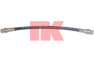 Шлангопровод NK 851923