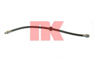 Шлангопровод NK 853507