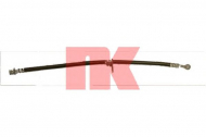 Шлангопровод NK 859942