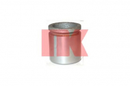 Поршень NK 8612004