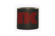 Поршень NK 8619004