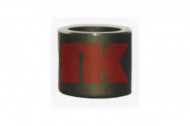 Поршень NK 8619009