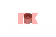 Поршень NK 8619012