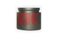 Поршень NK 8622005