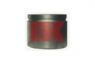 Поршень NK 8622008