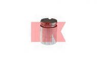 Поршень NK 8622013