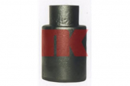 Поршень NK 8623005