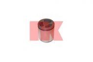 Поршень NK 8623019