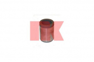 Поршень NK 8623020
