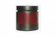 Поршень NK 8625003