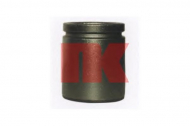 Поршень NK 8625004