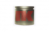 Поршень NK 8625006