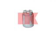 Поршень NK 8625009
