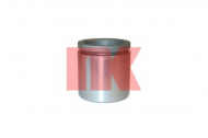 Поршень NK 8625011