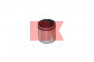 Поршень NK 8625012