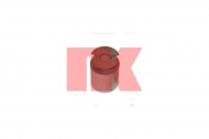 Поршень NK 8625014
