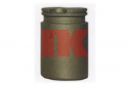 Поршень NK 8630003