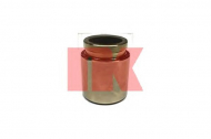 Поршень NK 8630010