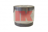Поршень NK 8630011