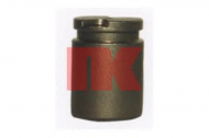 Поршень NK 8632004