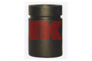 Поршень NK 8632008