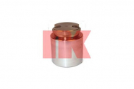 Поршень NK 8632012