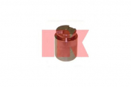 Поршень NK 8632013