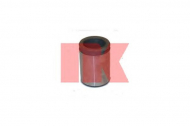 Поршень NK 8633030
