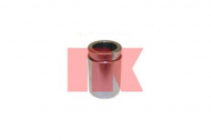 Поршень NK 8633036