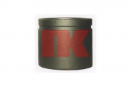 Поршень NK 8634002