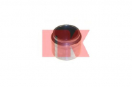 Поршень NK 8635004