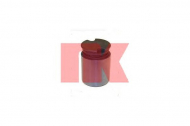 Поршень NK 8636015