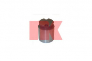 Поршень NK 8636020