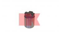 Поршень NK 8636023