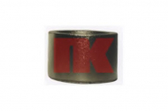 Поршень NK 8640001