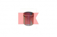 Поршень NK 8640007